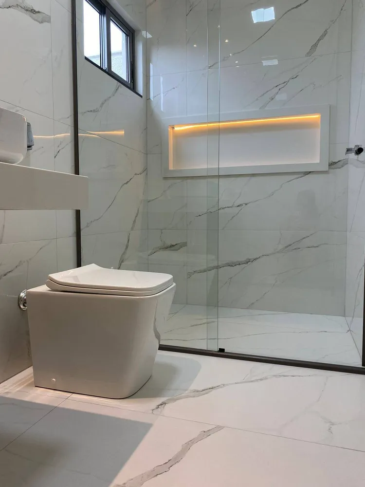 Casa, 3 quartos, 206 m² - Foto 5