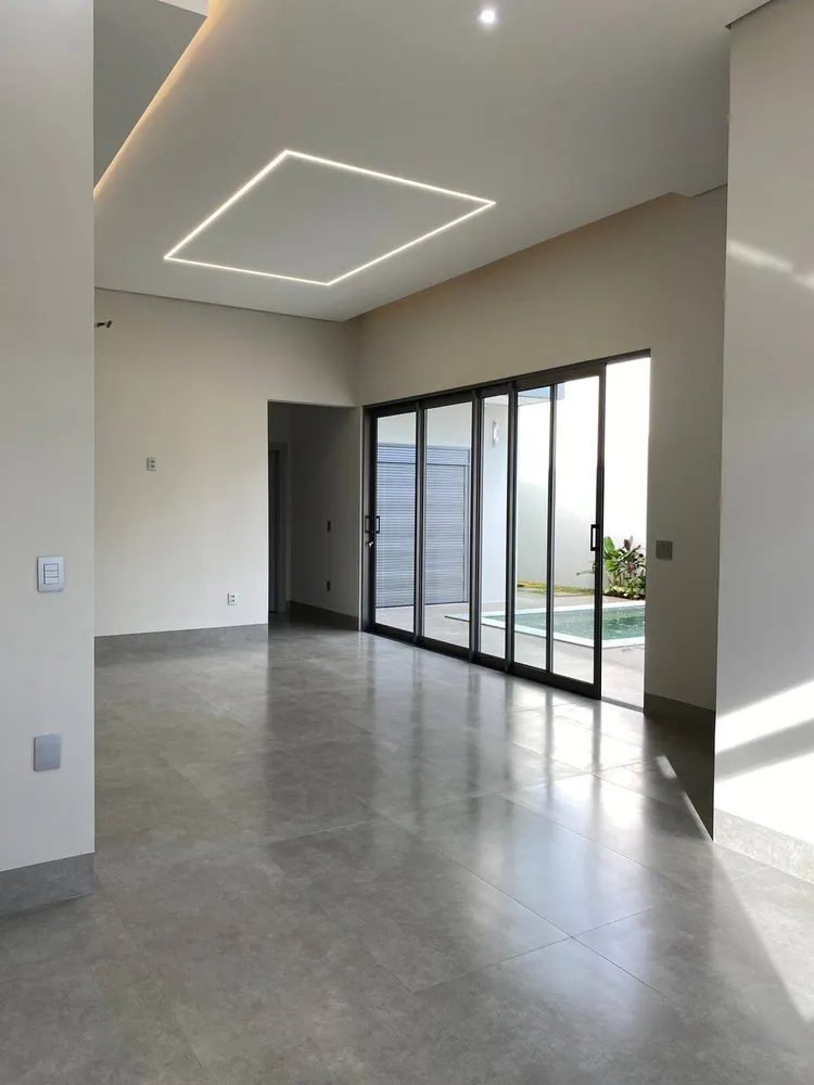 Casa, 3 quartos, 206 m² - Foto 8
