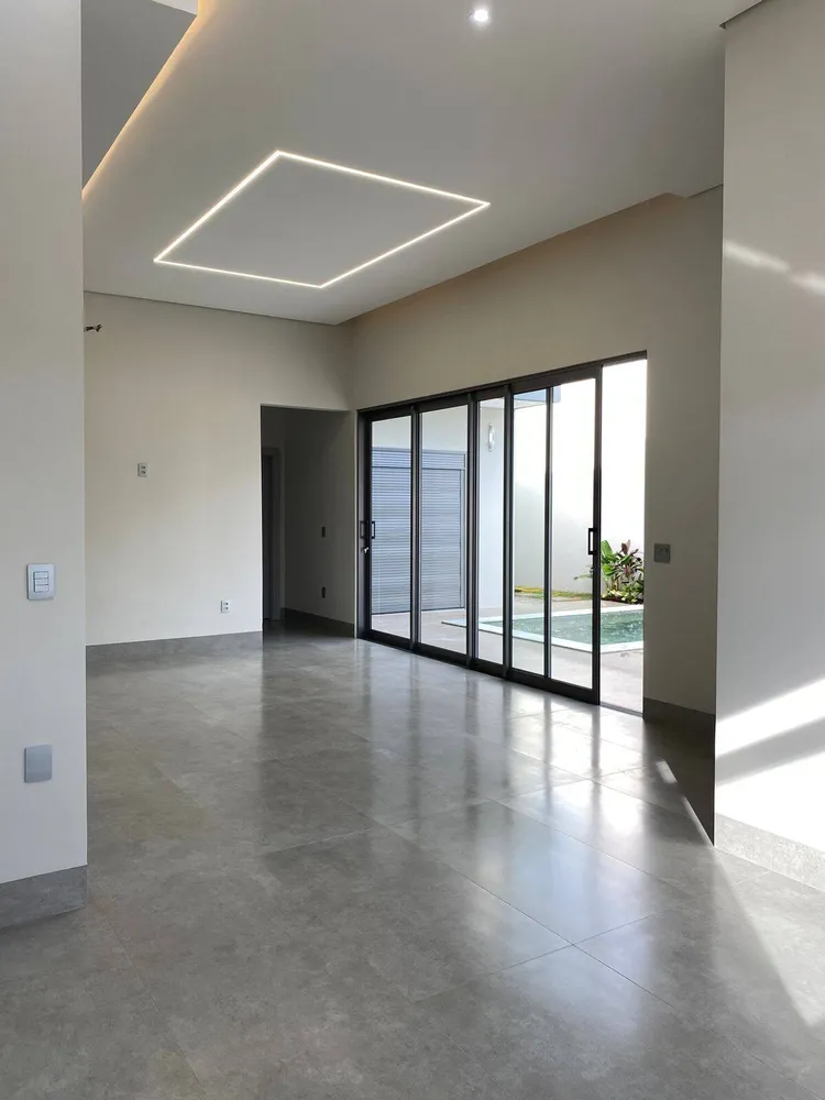 Casa, 3 quartos, 206 m² - Foto 11