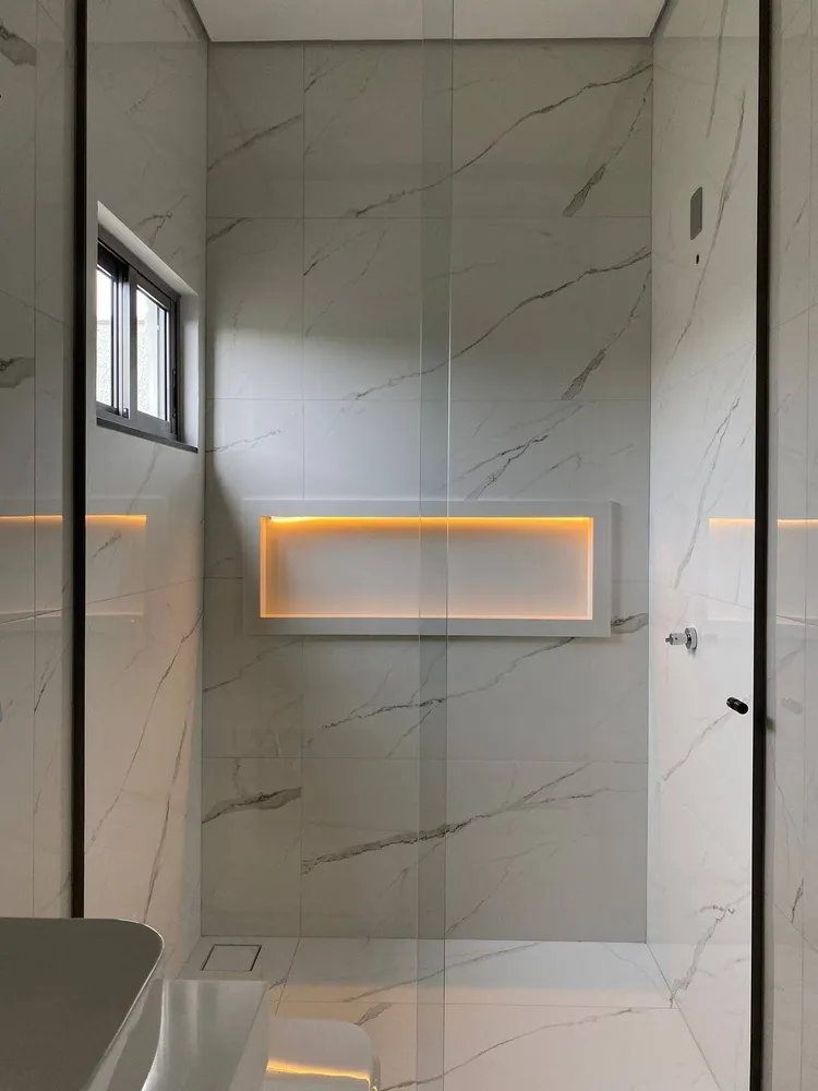 Casa, 3 quartos, 206 m² - Foto 7