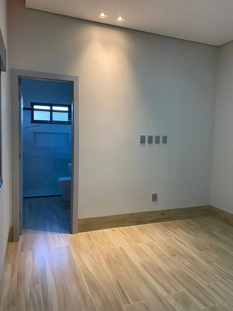 Casa, 3 quartos, 206 m² - Foto 5