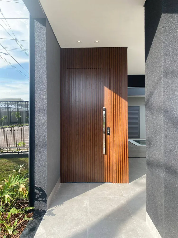 Casa, 3 quartos, 206 m² - Foto 6