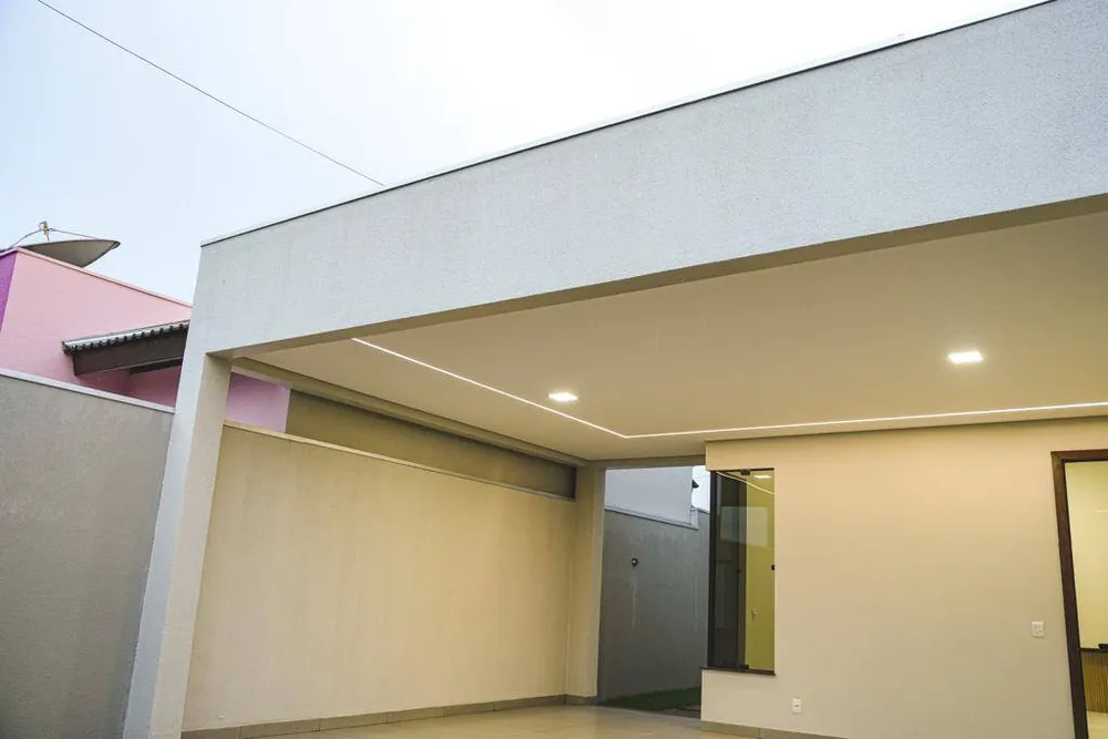 Casa, 3 quartos, 170 m² - Foto 10