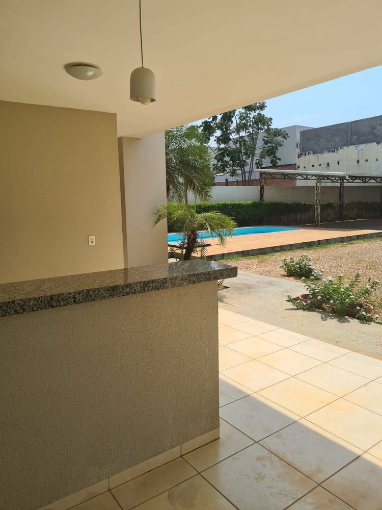 Apartamento à venda e aluguel com 2 quartos, 55m² - Foto 4