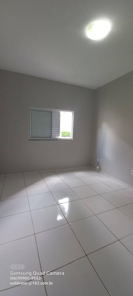 Apartamento à venda e aluguel com 2 quartos, 55m² - Foto 3