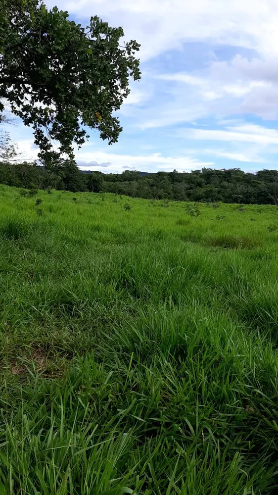 Terreno, 158 m² - Foto 14