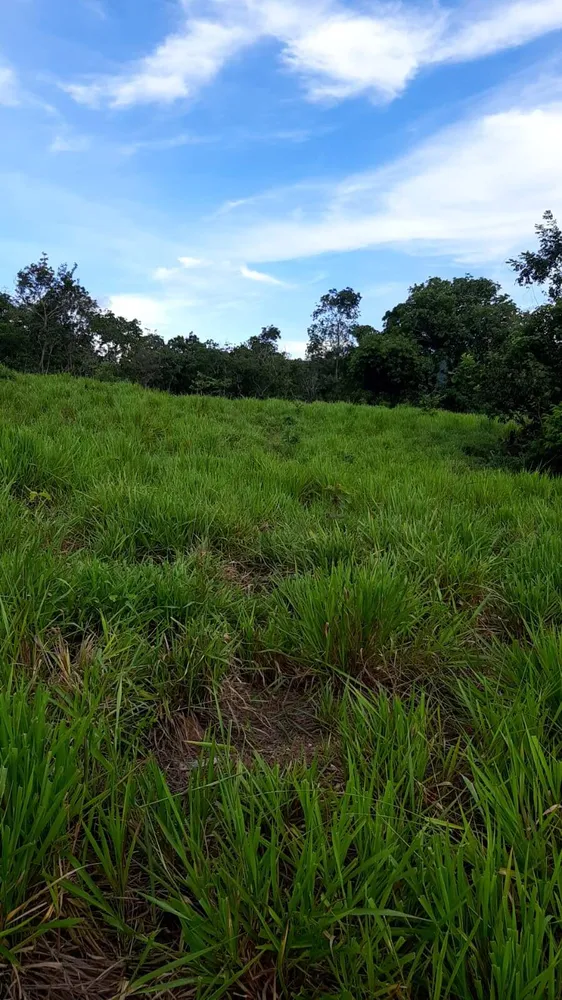 Terreno, 158 m² - Foto 16