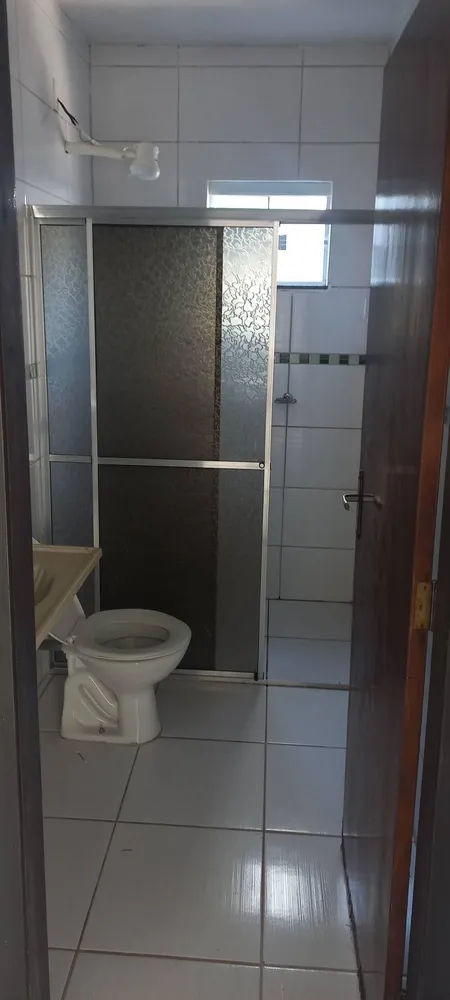 Casa, 3 quartos, 217 m² - Foto 11