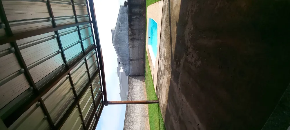 Casa, 3 quartos, 217 m² - Foto 16