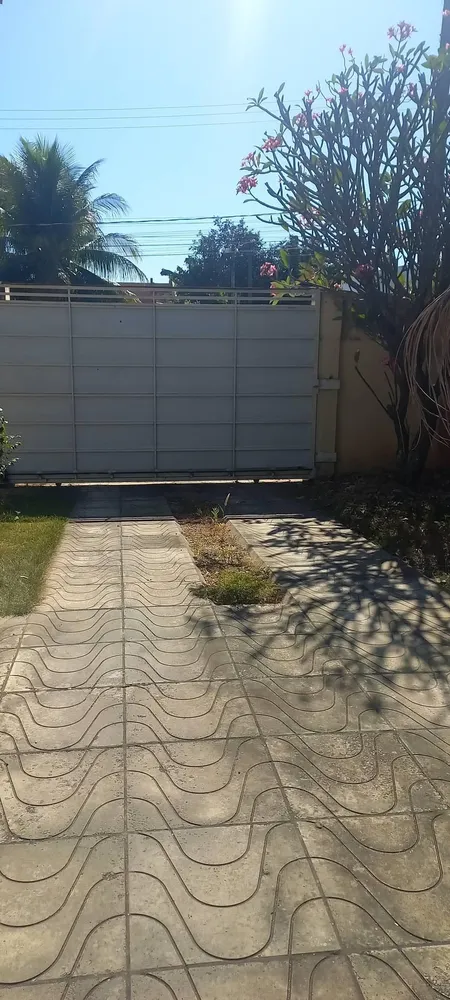 Casa, 3 quartos, 217 m² - Foto 13