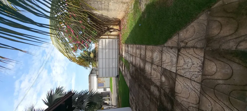 Casa, 3 quartos, 217 m² - Foto 14