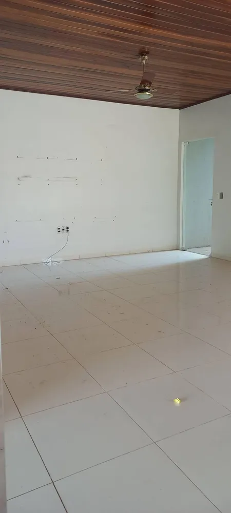 Casa, 3 quartos, 217 m² - Foto 10