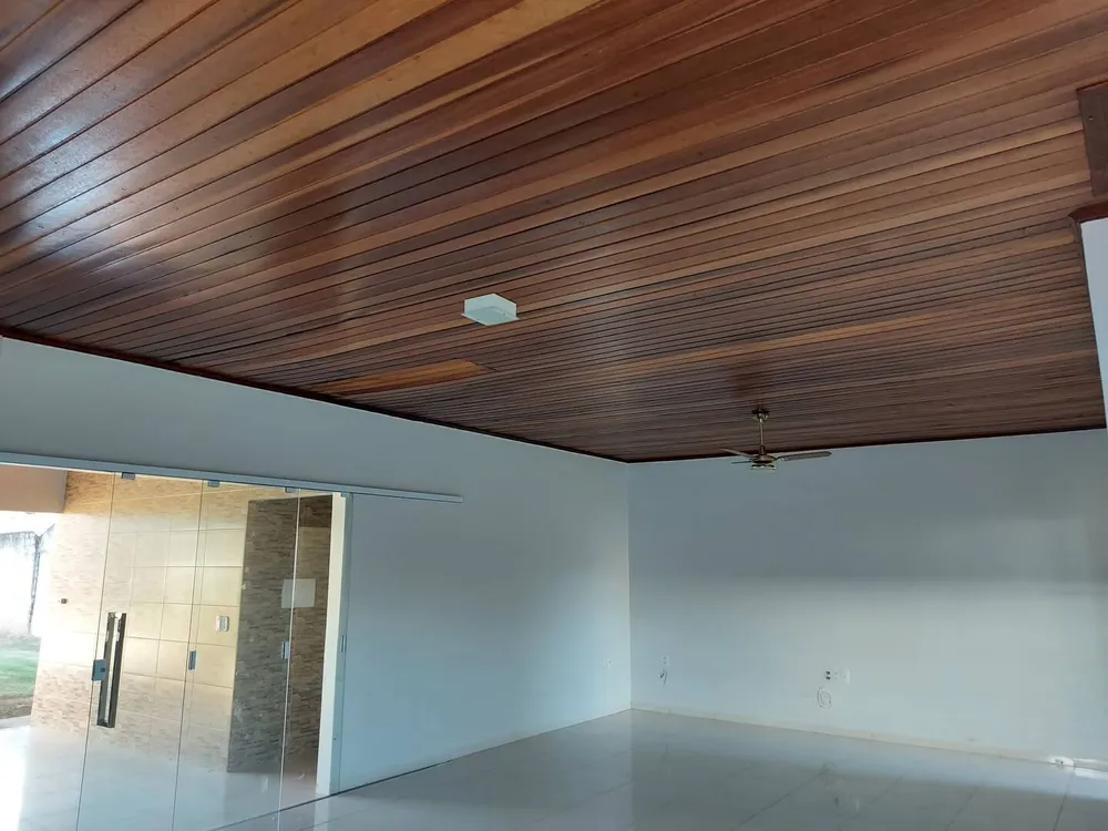 Casa, 3 quartos, 217 m² - Foto 4