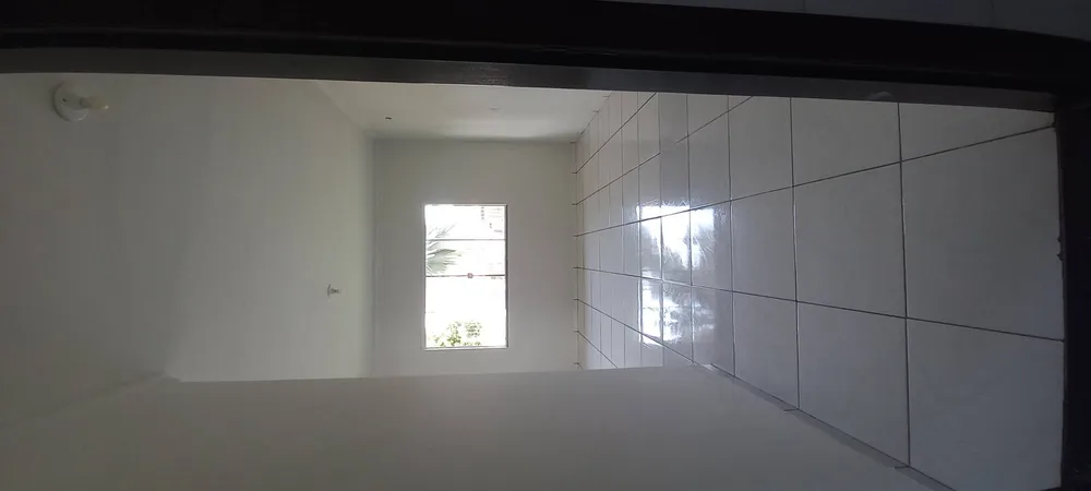 Casa, 3 quartos, 217 m² - Foto 15