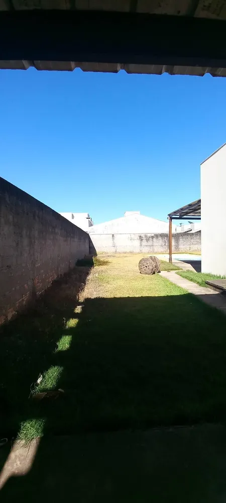 Casa, 3 quartos, 217 m² - Foto 6