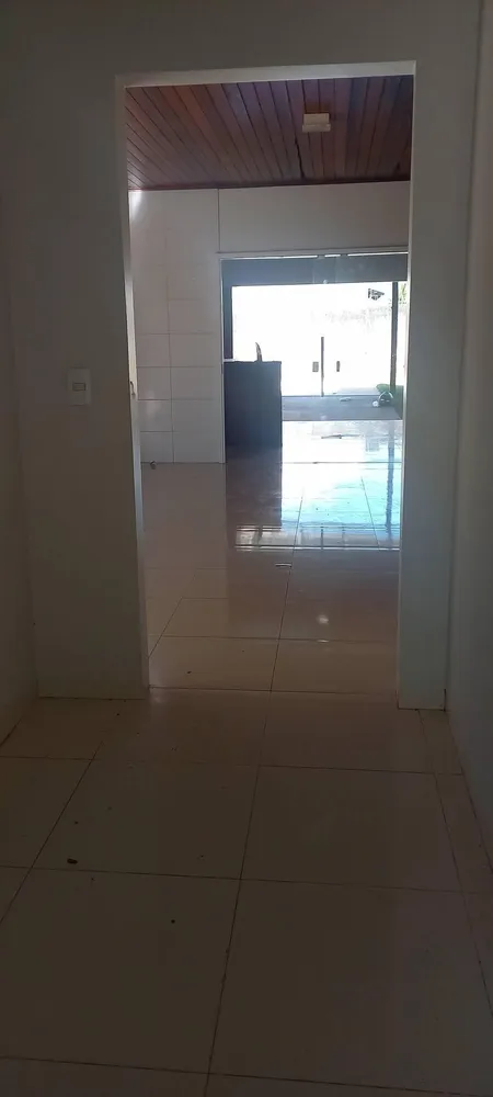 Casa, 3 quartos, 217 m² - Foto 12