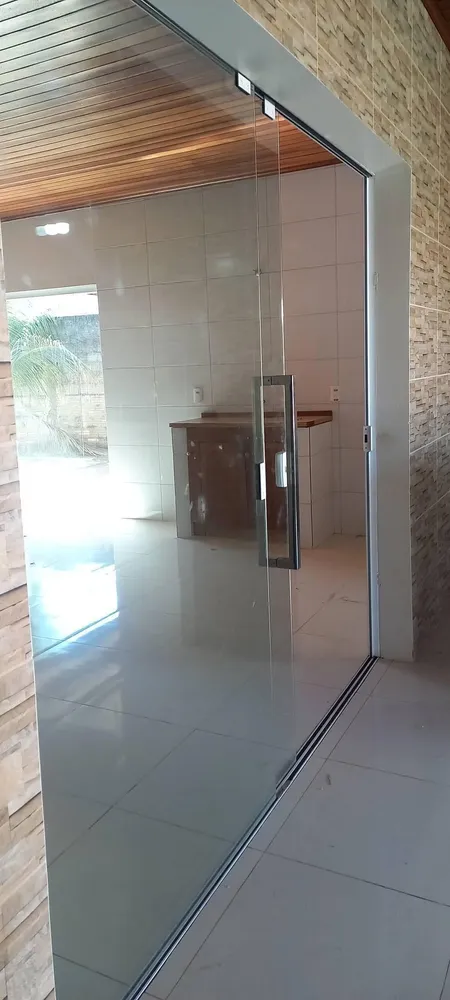 Casa, 3 quartos, 217 m² - Foto 9
