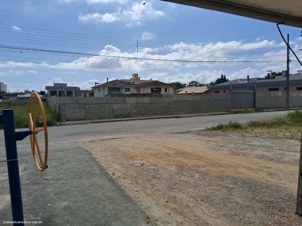 Sobrado à venda com 1 quarto, 49m² - Foto 4