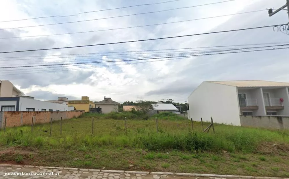 Terreno, 810 m² - Foto 1