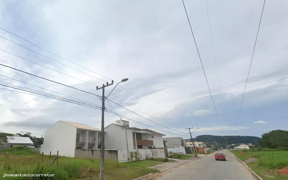 Terreno, 810 m² - Foto 3
