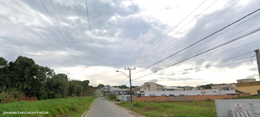 Terreno à venda, 810m² - Foto 3