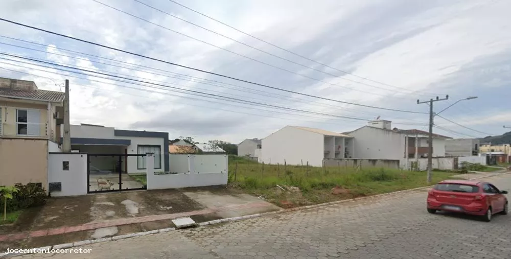Terreno, 810 m² - Foto 2
