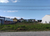 Terreno, 810 m² - Foto 1