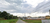Terreno, 810 m² - Foto 3