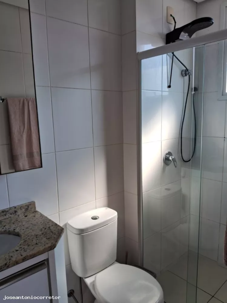 Apartamento, 2 quartos, 73 m² - Foto 4