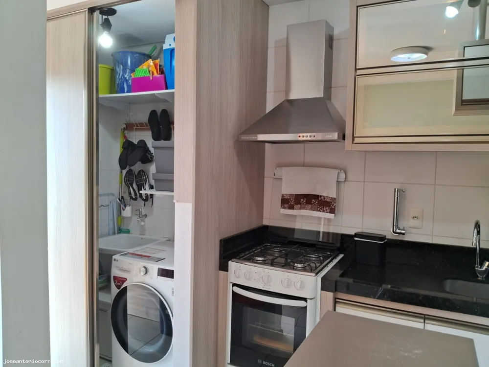 Apartamento, 2 quartos, 73 m² - Foto 7