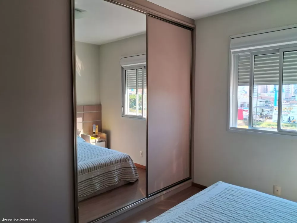 Apartamento, 2 quartos, 73 m² - Foto 3