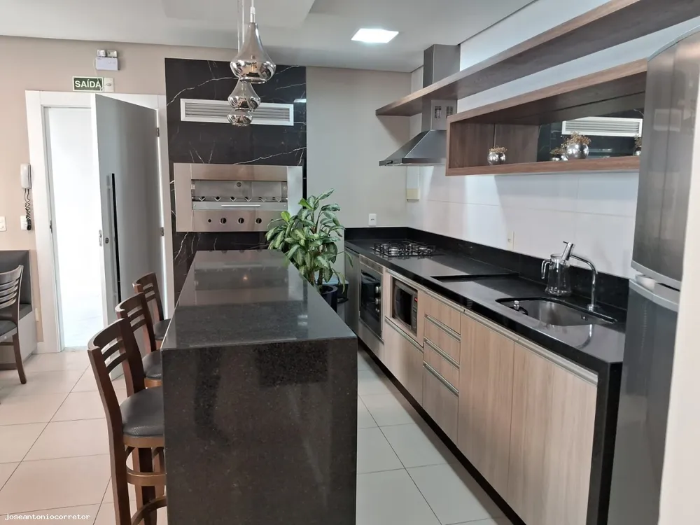 Apartamento, 2 quartos, 73 m² - Foto 16