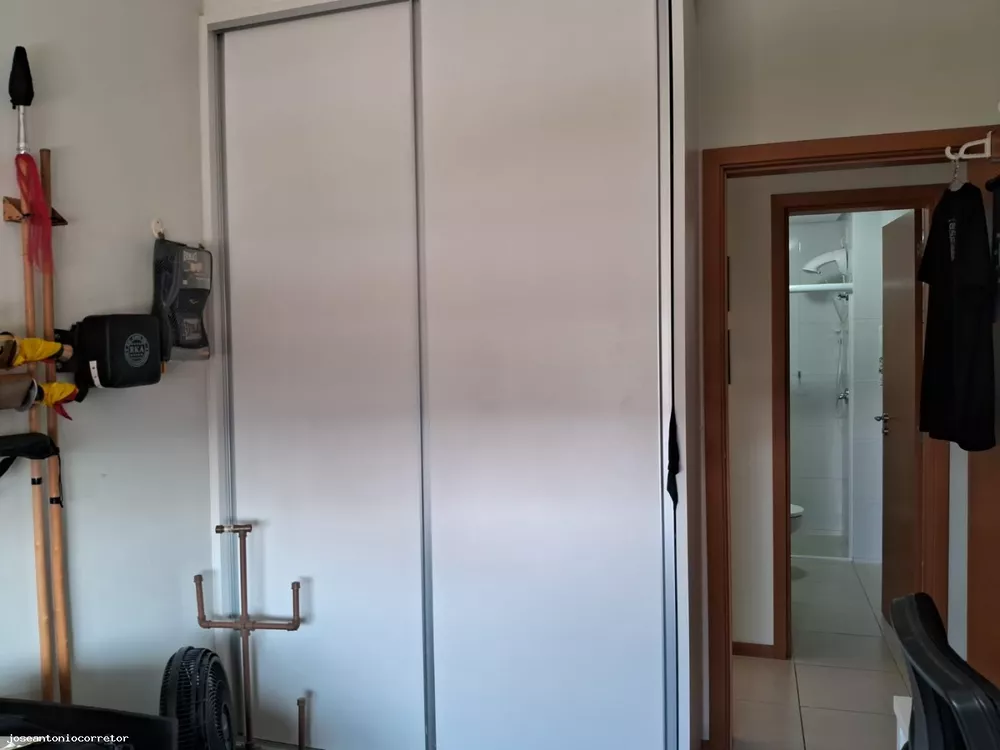 Apartamento, 2 quartos, 73 m² - Foto 2