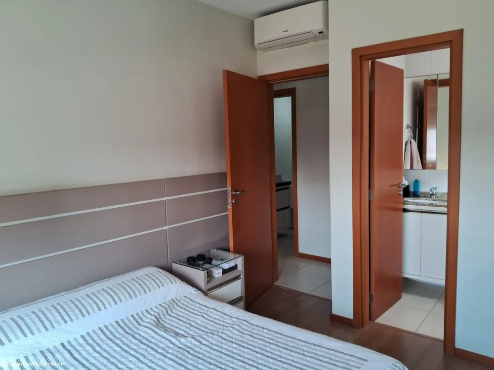 Apartamento, 2 quartos, 73 m² - Foto 13