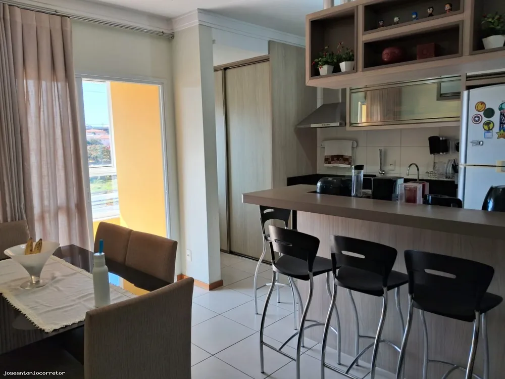 Apartamento, 2 quartos, 73 m² - Foto 7