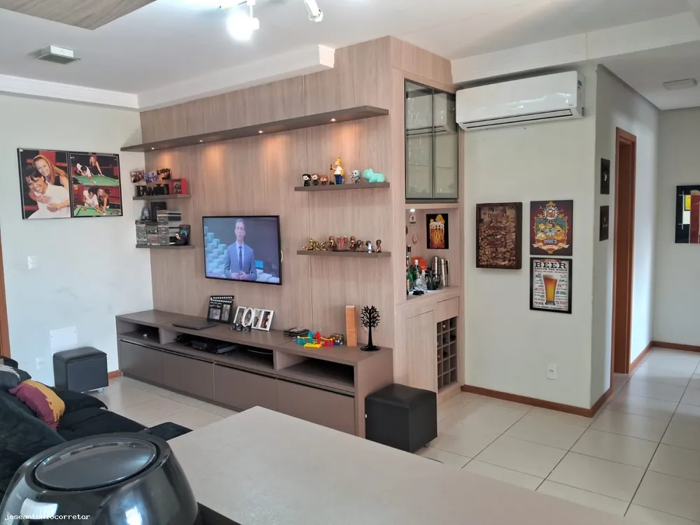 Apartamento, 2 quartos, 73 m² - Foto 6
