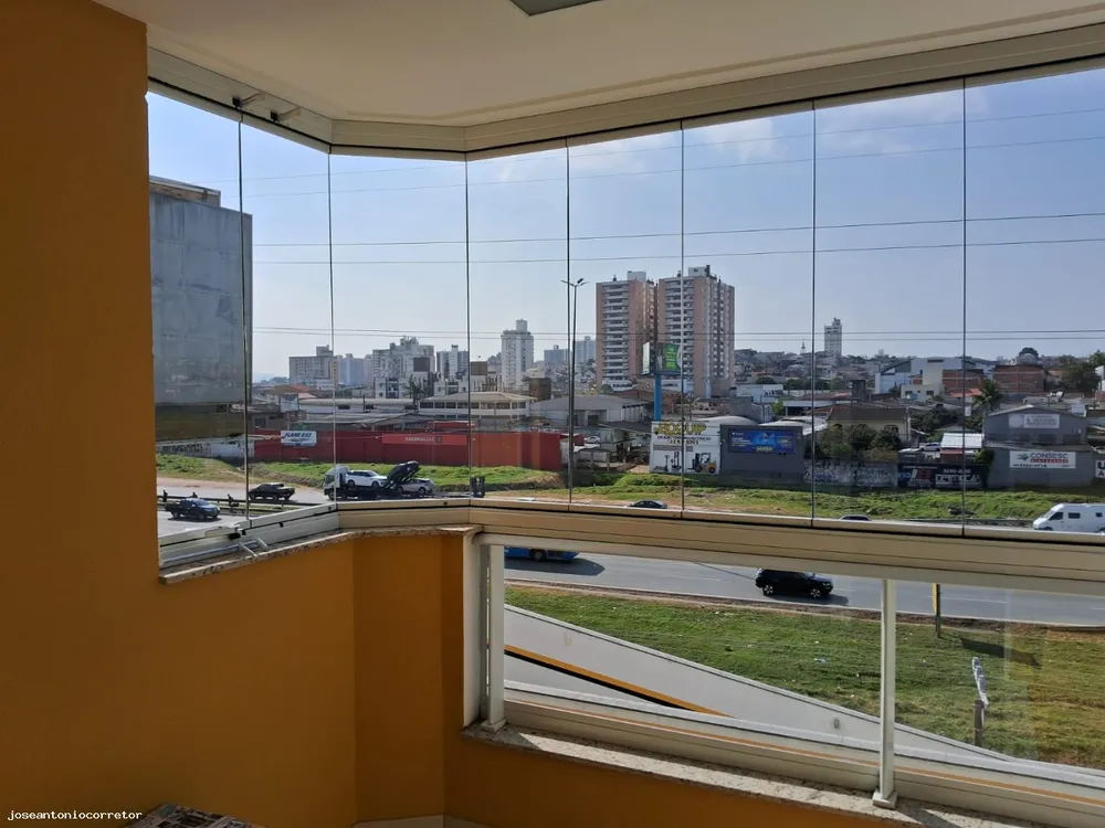 Apartamento, 2 quartos, 73 m² - Foto 6