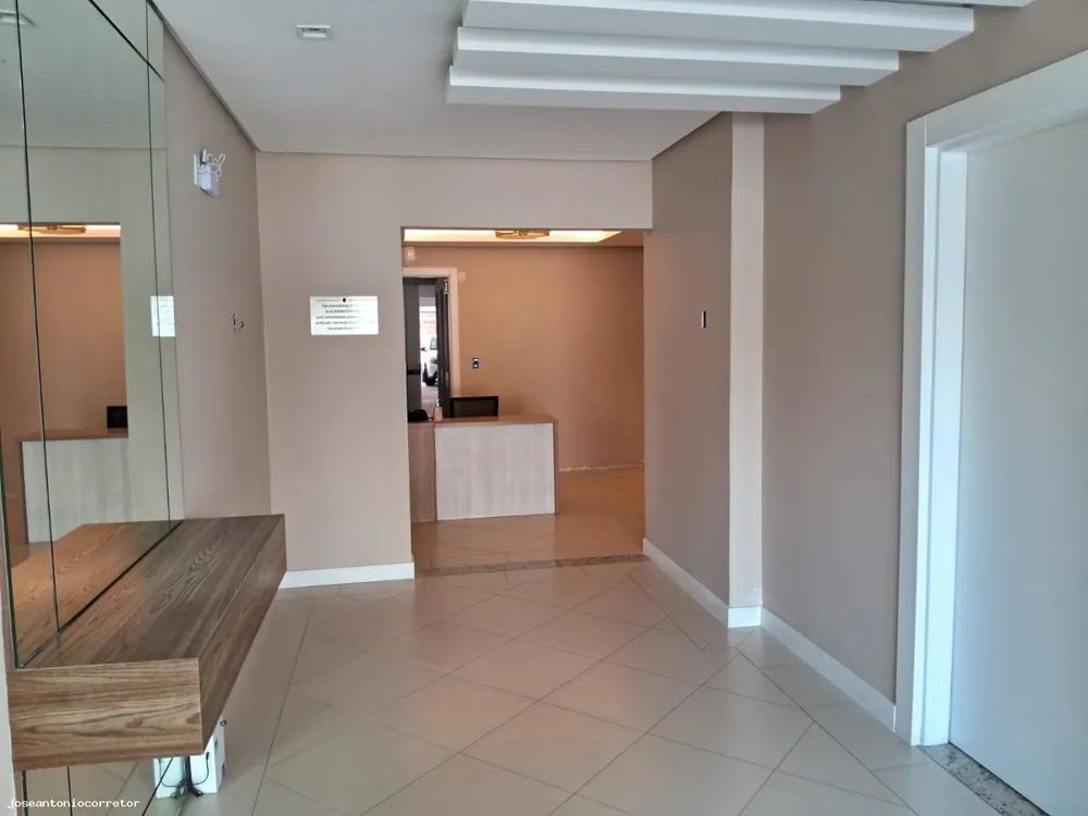 Apartamento, 2 quartos, 73 m² - Foto 4