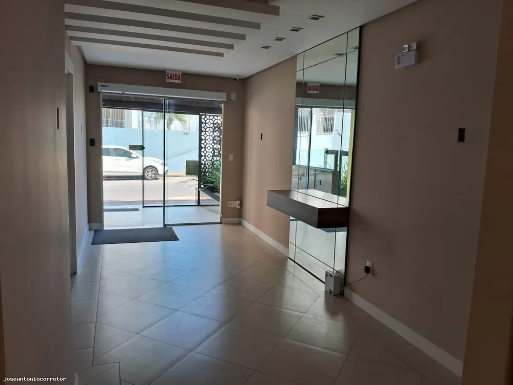 Apartamento, 2 quartos, 73 m² - Foto 5