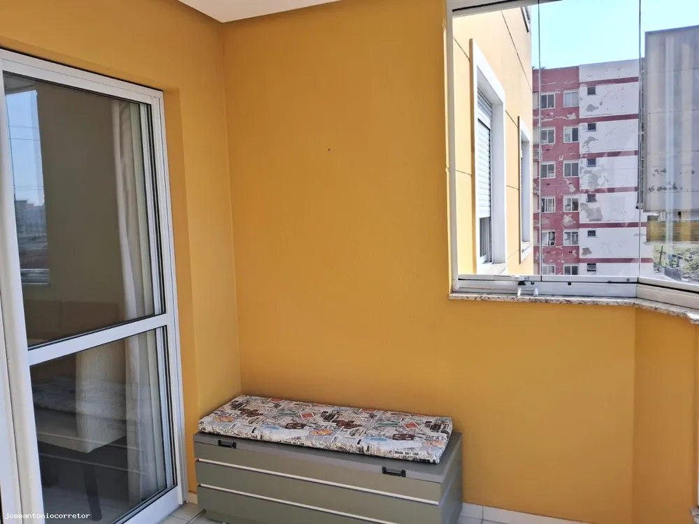 Apartamento, 2 quartos, 73 m² - Foto 10