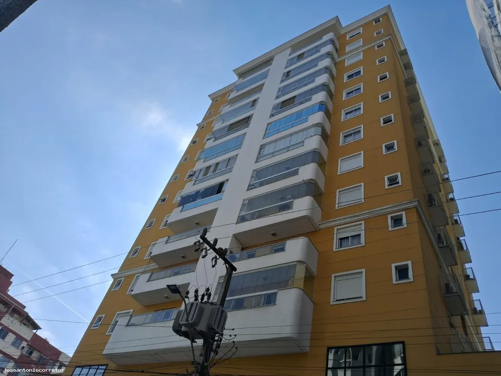 Apartamento, 2 quartos, 73 m² - Foto 8