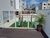 Apartamento, 3 quartos, 134 m² - Foto 3