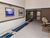 Apartamento, 3 quartos, 134 m² - Foto 2