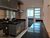 Apartamento, 3 quartos, 134 m² - Foto 4