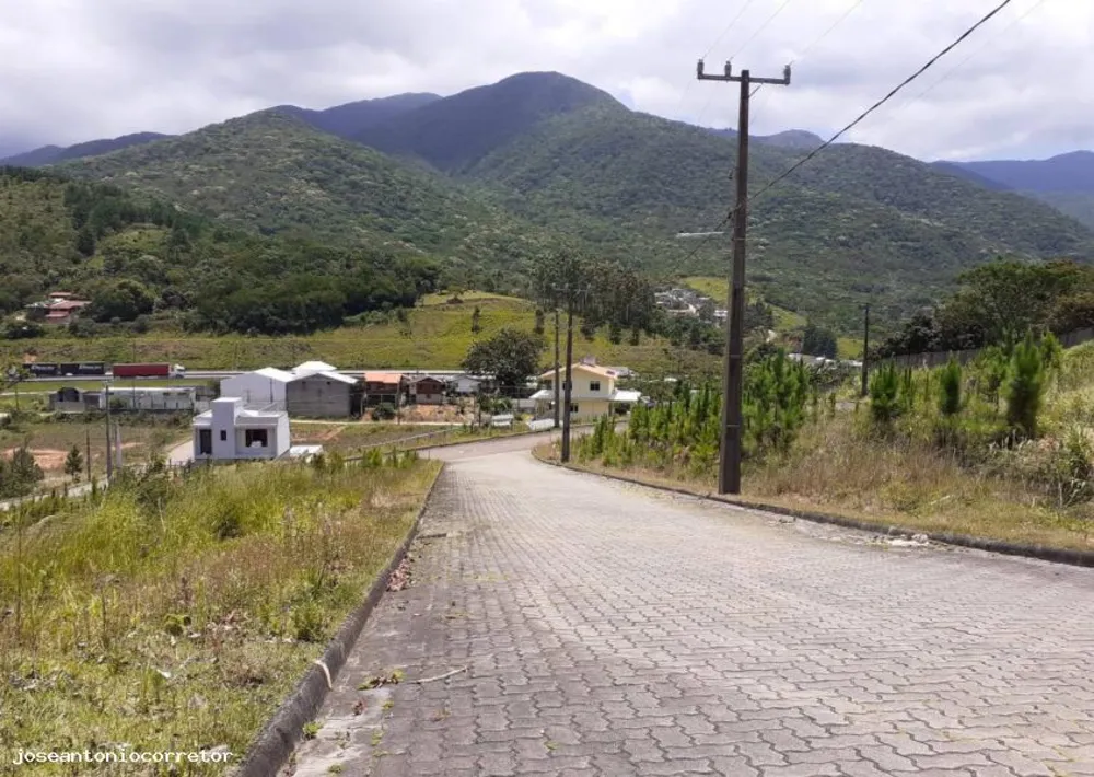 Terreno, 360 m² - Foto 5