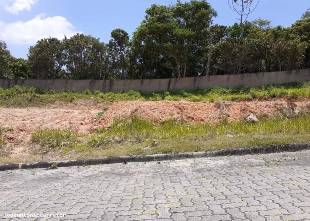 Terreno, 360 m² - Foto 6