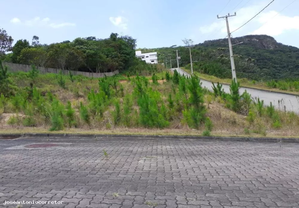 Terreno, 360 m² - Foto 5