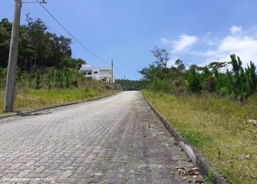 Terreno, 360 m² - Foto 6