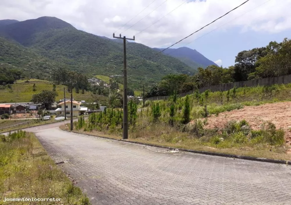 Terreno, 360 m² - Foto 7
