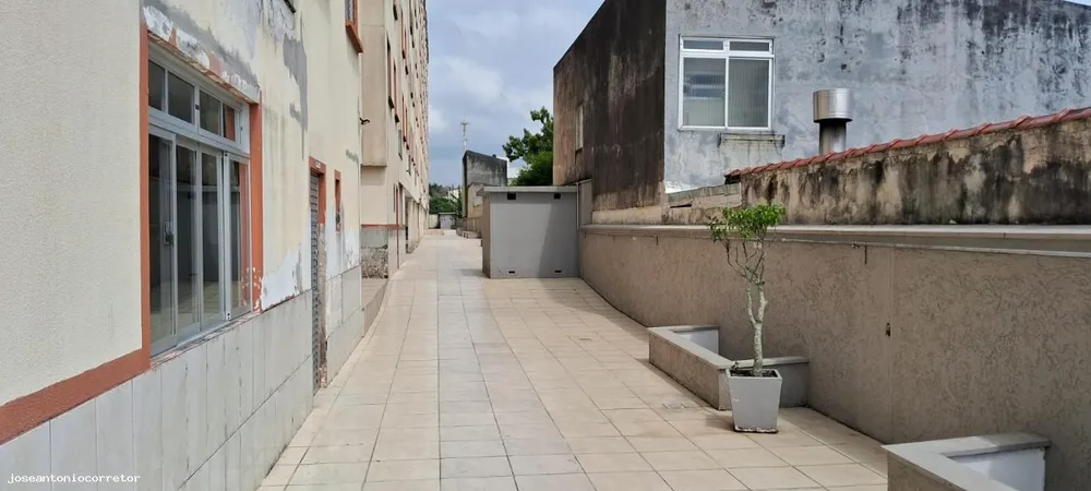 Apartamento, 2 quartos, 51 m² - Foto 4